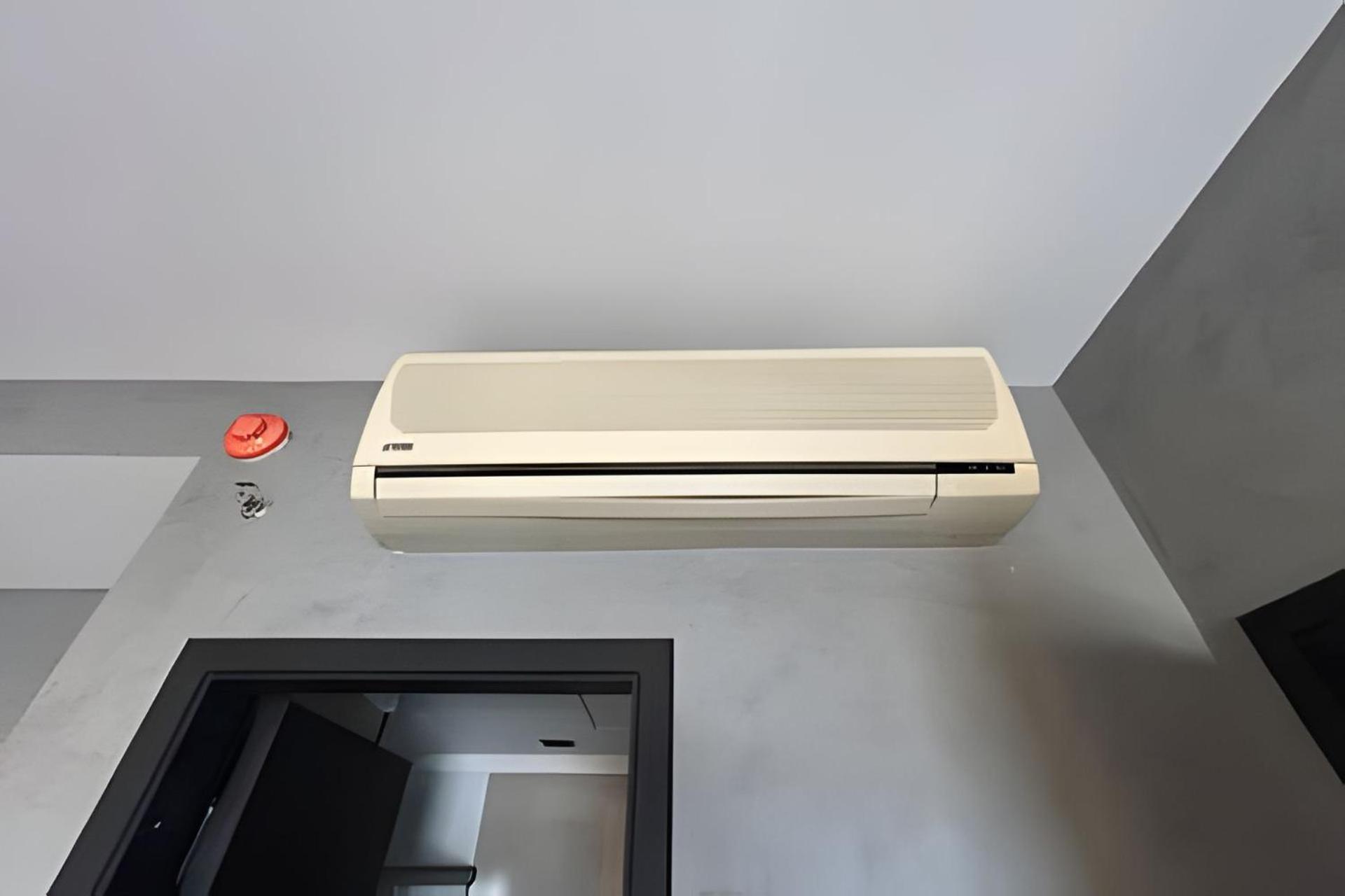Desfrute Do Conforto A Beira-mar: Vista Exclusiva Apartamento Santos (Sao Paulo)